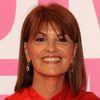 Mirta Ibarra as Nancy