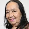 María Elena Olivares