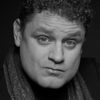 Tomáš Racek as Hugo (voice)