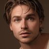Keenan Tracey as Jason Dall