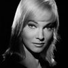 May Britt as Sonia Rostova
