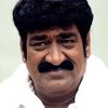 Raghu Babu as Munimanikhyam