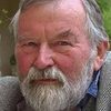 John Fowles as Boat captain