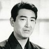 Kôji Tsuruta as Masuo Gunji
