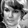 Margarita Krinitsyna as (as M. Krinitsyna)