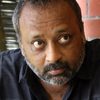 Chetan as Sundar Pandiyan
