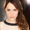 Hannah Ward as Danni