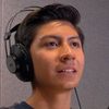 Emiliano Ugarte as Finado (voice)