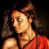 Katha Nandi as Jamanthipoovu