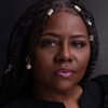 Tonja Brown