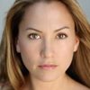 Lara Wickes as Lisa (as Lara Boyd Rhodes)