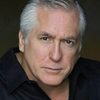 Roberto Escobar as Captain Composto