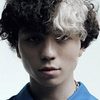 Rakhim Abramov as Artur