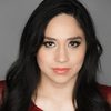 Janet Lopez as Dancer