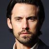Milo Ventimiglia as Robert Balboa