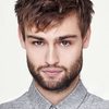 Douglas Booth as Thomas Wilkin