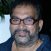 Madhusudhan Rao