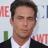 Desmond Harrington as Randy