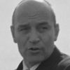 Cesarino Miceli Picardi as Friend of Giorgio
