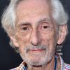 Larry Hankin as Self