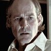 William Prael as Concerned Father