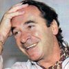 Juan Carlos Altavista as Eduardo