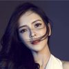 Stella Chung as Shirley