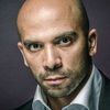 Adam Stone as SWAT Team (as Adam St)