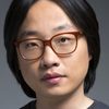 Jimmy O. Yang as Brax Weaver
