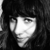 Safia Al Bagdadi as Schülerin