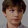 Jake Houston as Younger Brother