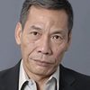 Wong Ching