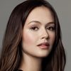 Olivia Sanabia as Hope Jacobs