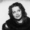 Rosalie Roy