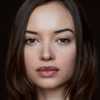 Julia Morrison as Mara