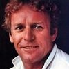 Glenn R. Wilder as Drunk Driver