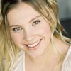 Nevada Brandt as Skipper (singing voice)