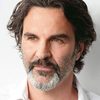 Howard Rosenstein as ER Doctor