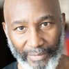 Patrice Naiambana as The Elder
