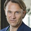 Bernhard Bettermann as Jules Chef