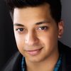 Ronak Gandhi as Vikram 'Vik' Kapoor