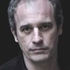 Arnaud Arbessier as Oncle Joe, vieux