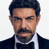 Pierfrancesco Favino as Salvatore Todaro