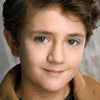 Bryson JonSteele as Brian