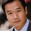 Trieu Tran