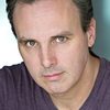 Heath Allyn as Dale