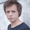Gianmaria Martini as Hannu Mikkola