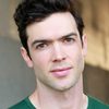 Ethan Peck as John