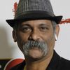 Nader Fallah as Houman Fateh