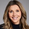 Sarah Chalke as Sarah Zoltanne